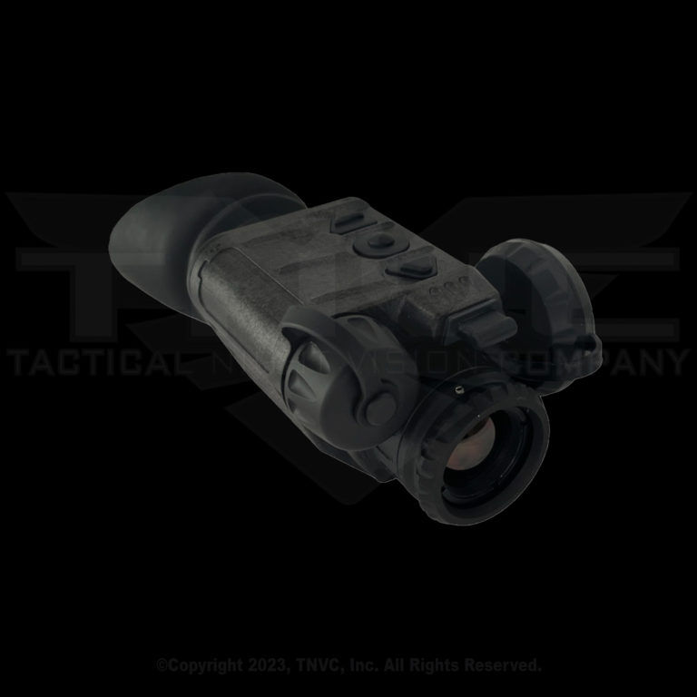 Armasight Sidekick Tactical Night Vision Company