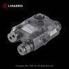 L3Harris ATPIAL (AN/PEQ-15) - Tactical Night Vision Company