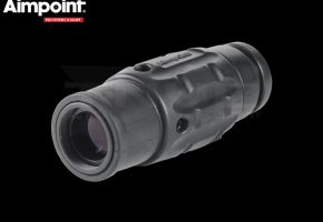 Aimpoint 3X Magnifier