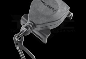 Wilcox NVG Lanyard L2 G04