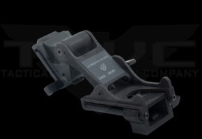 Norotos USGI “Rhino” Mount Arm