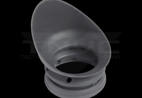 PVS-14/ PVS-7 Rubber Eyecup