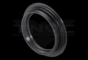 PVS-14 Eyepiece Retaining Ring