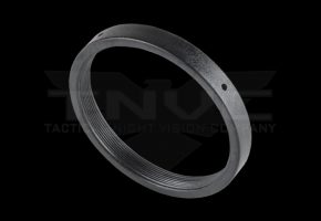 PVS-14 Eyepiece Lens Locking Ring