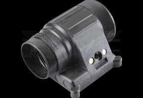 PVS-14 Monocular Housing