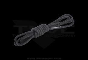 PVS-14/ PVS-7B/D Neck Cord