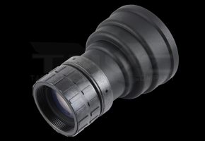 PVS-7B/D Objective Lens Assembly