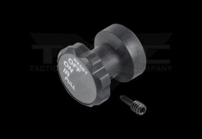 PVS-14 Switch Knob Assembly