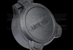 Aimpoint Flip-Up Front Lens Cover