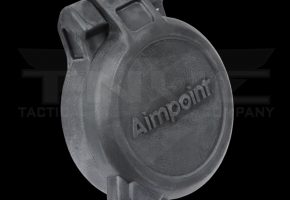 Aimpoint Flip-Up Rear Lens Cover