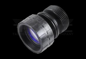 PVS-14 Objective Lens Assembly