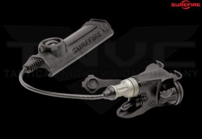 Surefire XT07 Tailcap