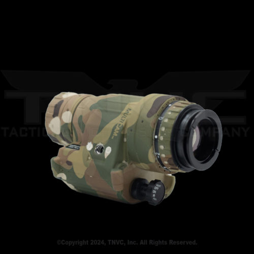 Tnv Pvs-14 L3harris Gen3 Thin Filmed Green Phosphor Mil-spec – Tactical 