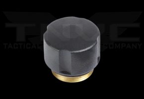 AA Battery Cap For VIP Beacon