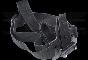 VIP Universal Mount With Head Band