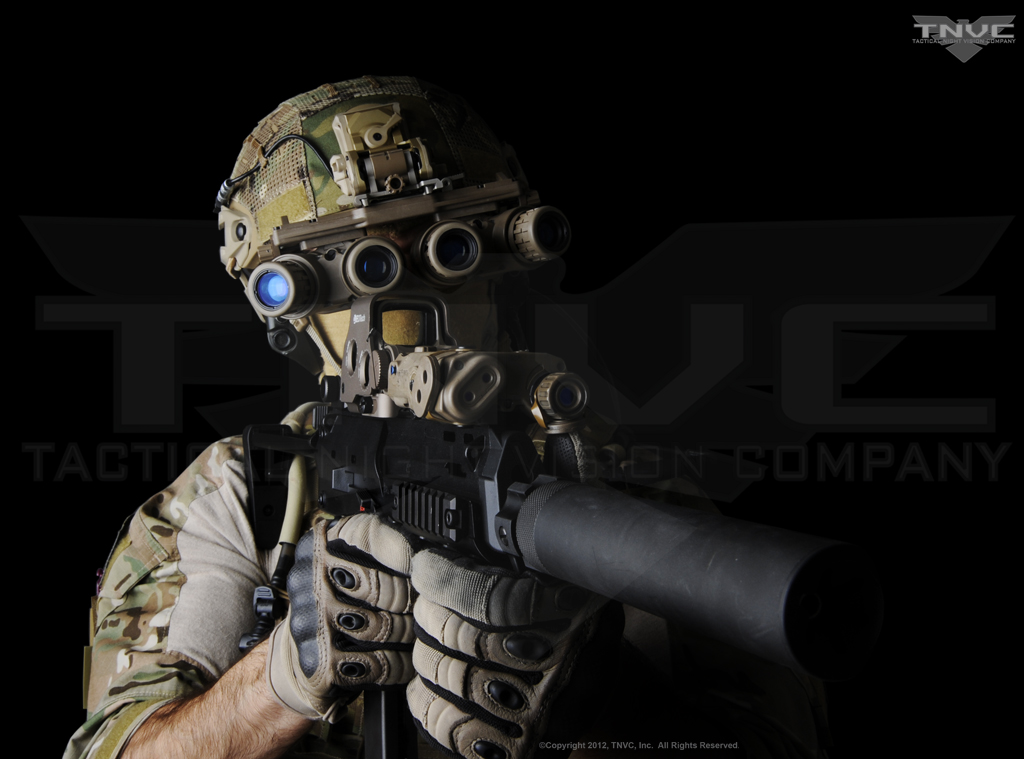 l-3-gpnvg-18-anvis-tactical-night-vision-company