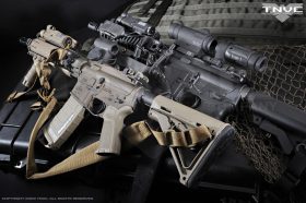 L3Harris ATPIAL (AN/PEQ-15) – Tactical Night Vision Company