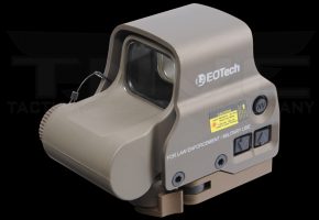 EOTech EXPS-3