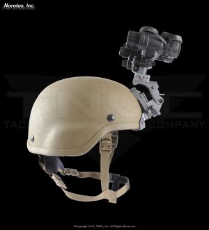products-RHNO2_dove_helmet-2-