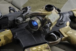 TNVC■TM-14 Mk3 PVS-14 マウント アダプター products-TM14_Mk3_g3-300x200.jpg