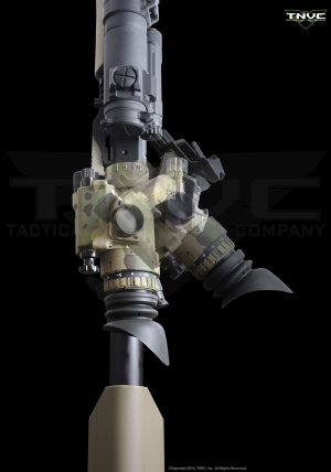 products-TM14mk2_top1-1-
