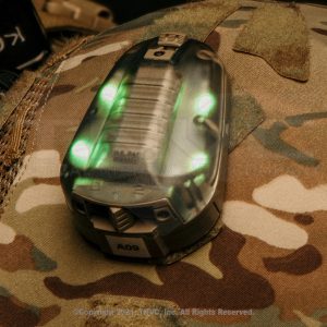 Core survival helstar 6 地獄星　実物　ops core Hel-star-6-2-300x300.jpg