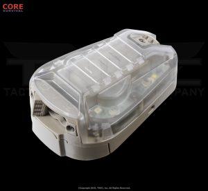 products-HelStar_640_NEW-