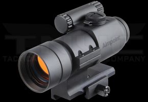 Aimpoint ACO