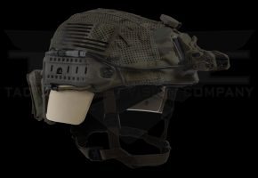 Crye Precision AirFrame™ Ballistic Ears