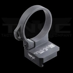 TNVC TM14 Mk3 PVS-14 Weapon Mount