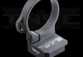 TNVC TM14 Mk3 PVS-14 Weapon Mount