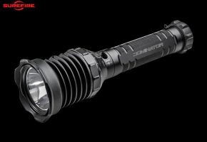 Surefire UDR Dominator®