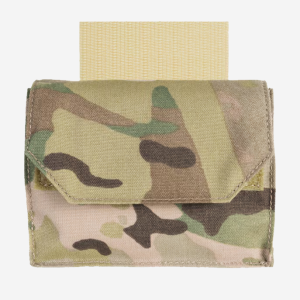 TNVC Mohawk MK3 Gen. 2 AN/PVS-31 Battery Box Counterweight