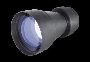 USGI PVS-14 3X Magnifier