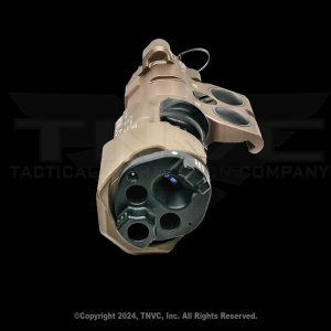トイガン Be meyers mawl c1 MAWL-C1_FDE_-300x300.png