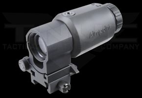 Aimpoint 3X-C Magnifier