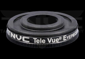 Tele Vue TNVC Night Vision A-Focal Astronomy Adapter