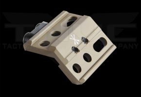 Unity Tactical FUSION Micro Hub 2.0