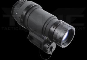 TNV/MOD3 Bravo Monocular (AB Night Vision)