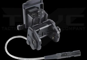 AB Night Vision STORM Mount For ANVIS