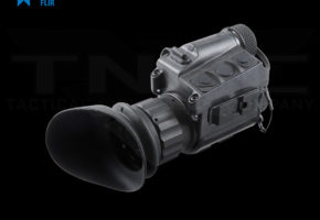 FLIR Breach PTQ136