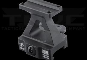 ADM Trijicon MRO NVG Height Mount