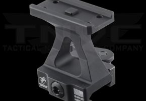 ADM Aimpoint Micro NVG Height Mount