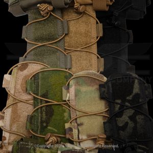 TNVC-Mohawk-Mk1-All-Colors-