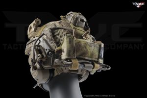 products-Mk1_G2_hl1-300x200.jpg