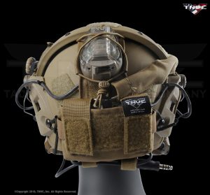 products-Mk2_Gen2_back-300x279.jpg