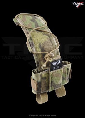 TNVC 実物　カウンターウェイト　バッテリーケース products-Mk3_Gen2_af_MC-
