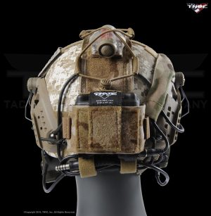 products-Mk3_Gen2_back-300x307.jpg