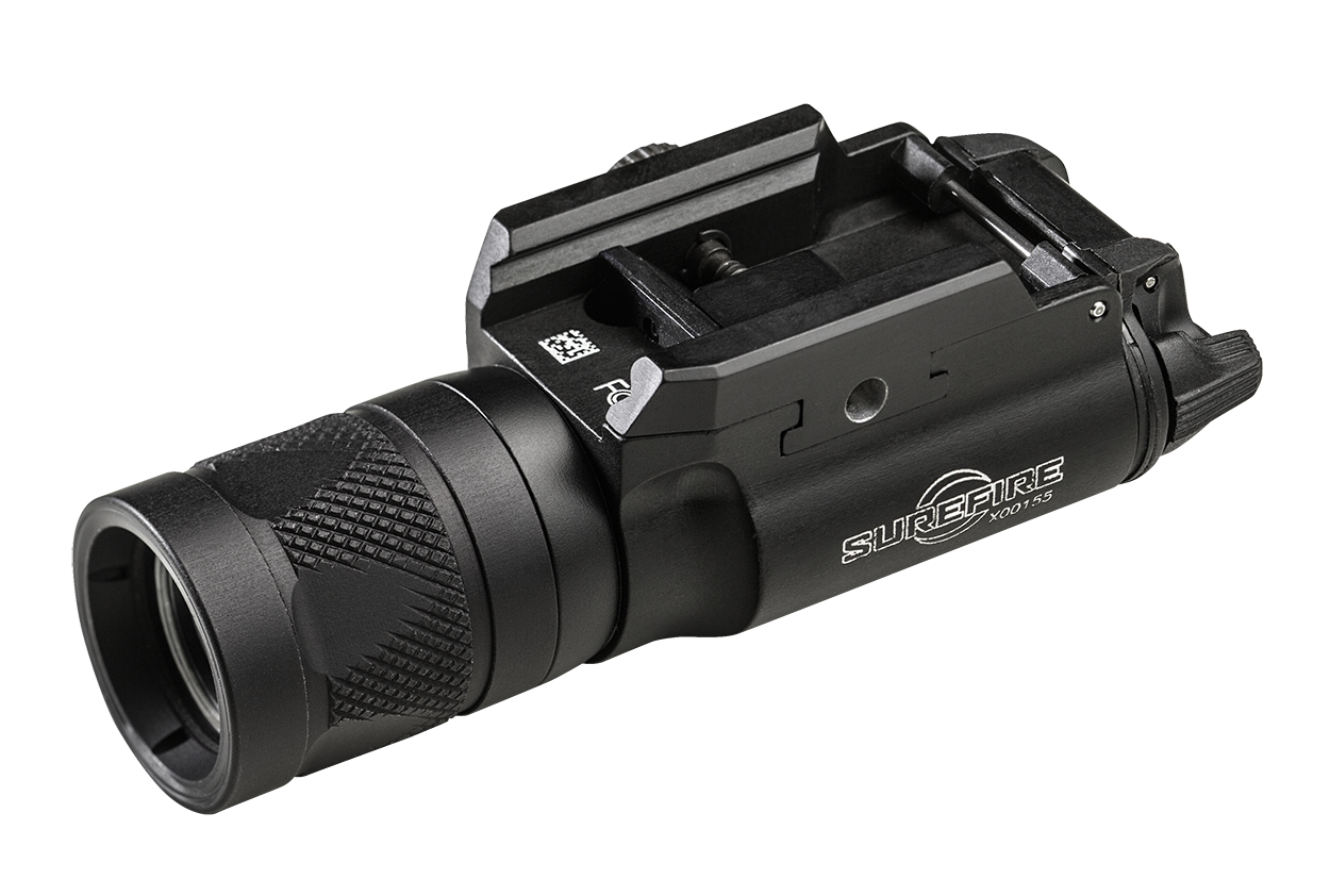 Surefire X300V-B – Tactical Night Vision Company