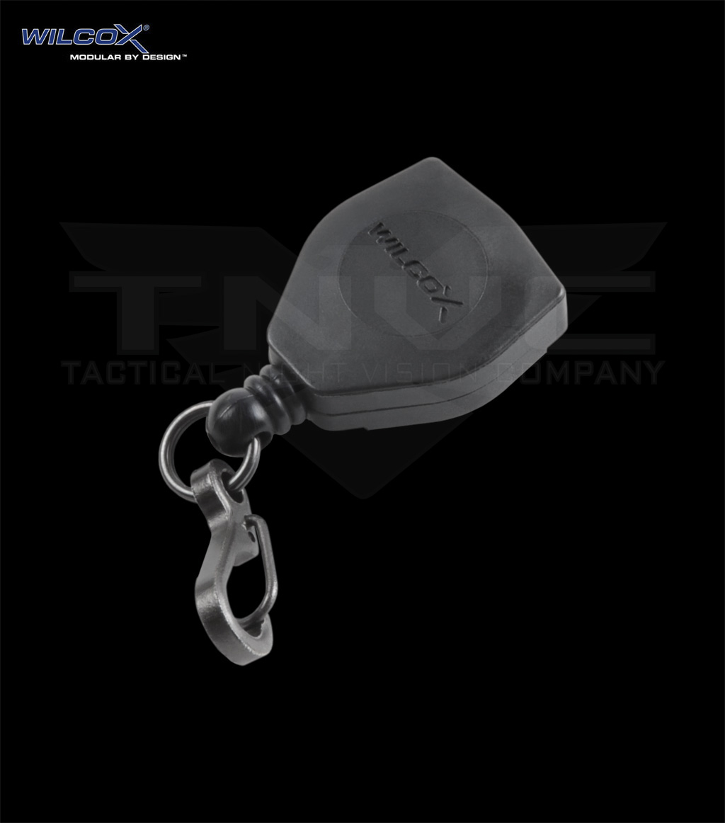 EOTECH Lanyard Keychain